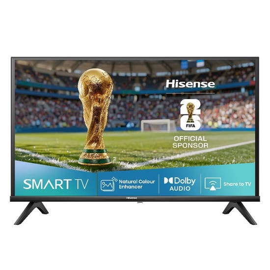 Hisense 32A4Q