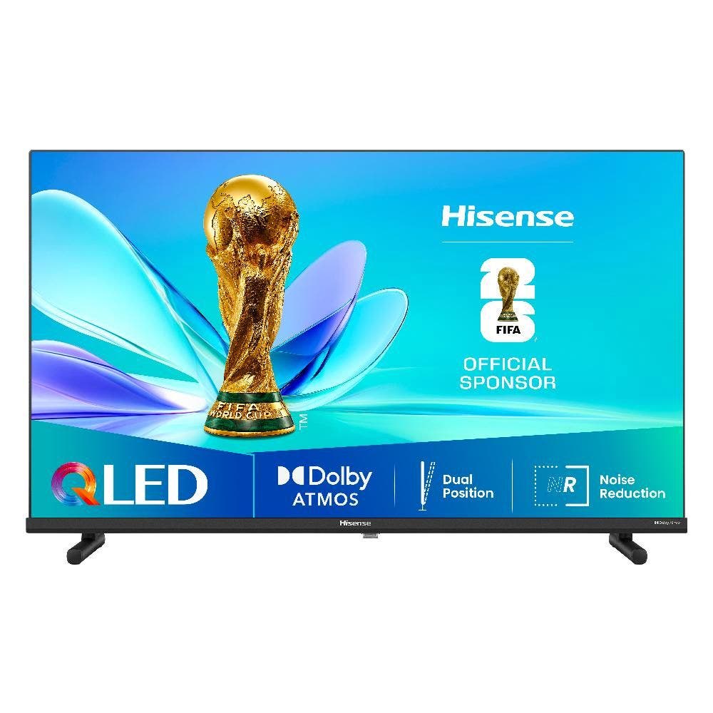 Hisense 32A5Q