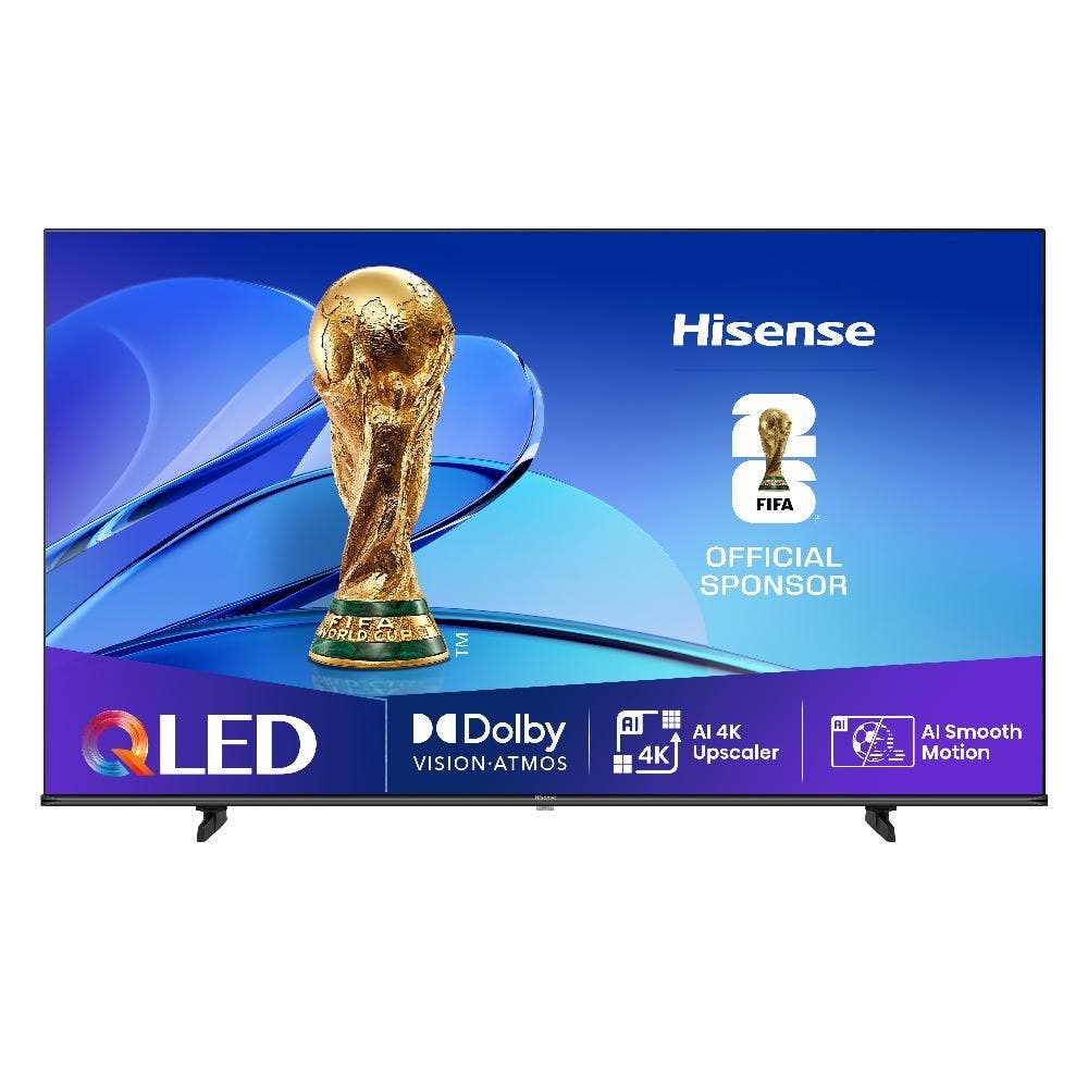 Hisense 43E79Q