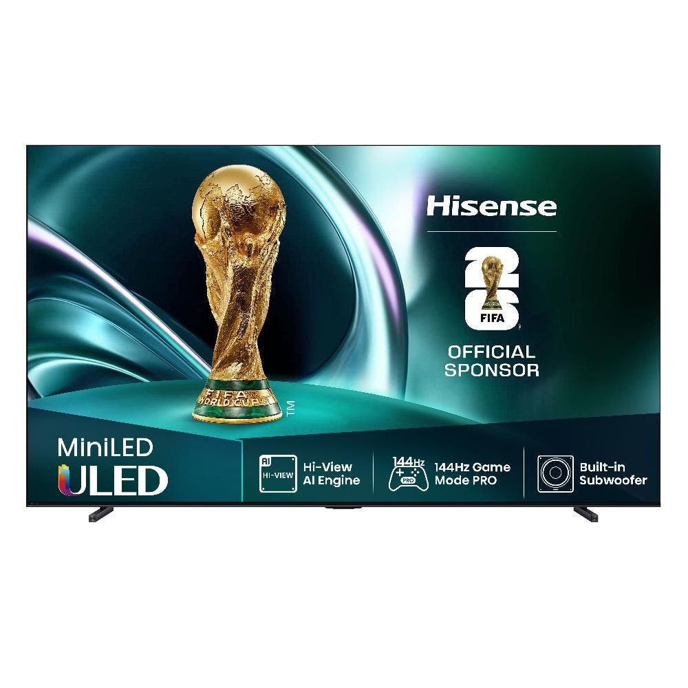 Hisense 85U79Q
