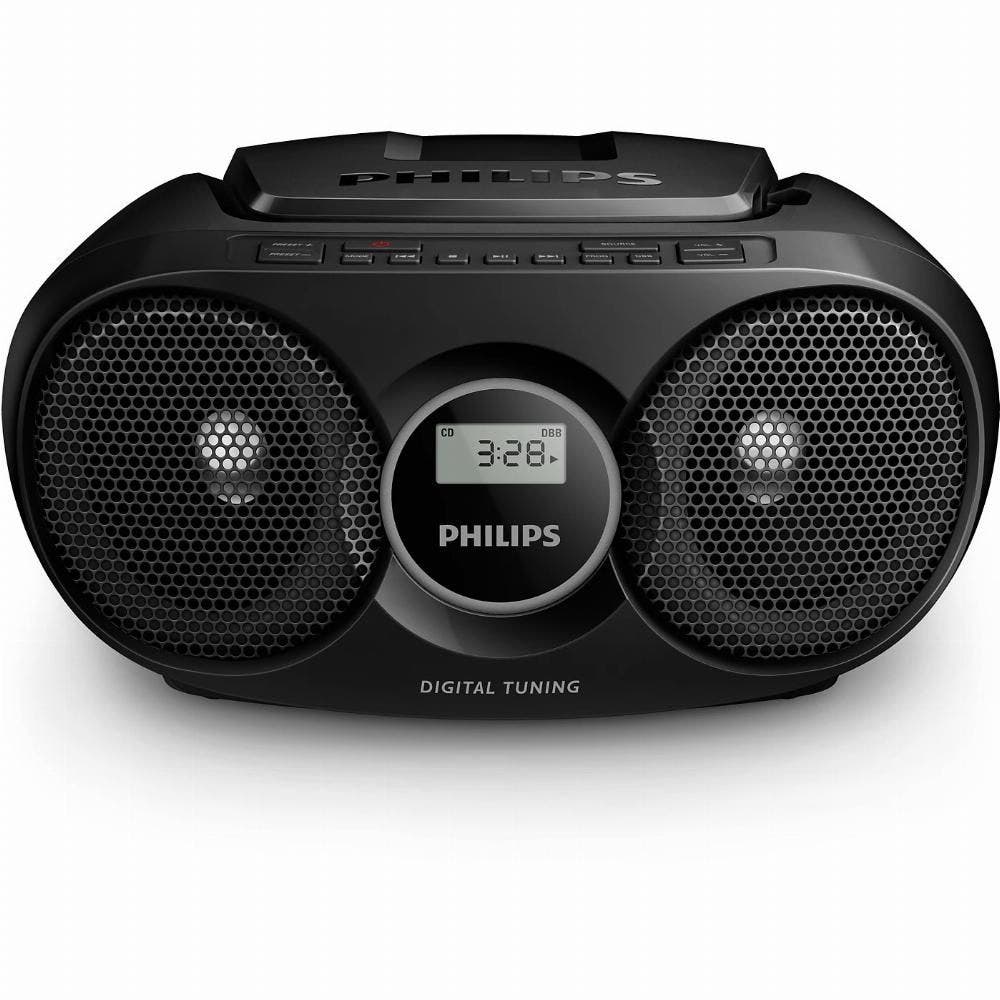 Philips AZ215B/12