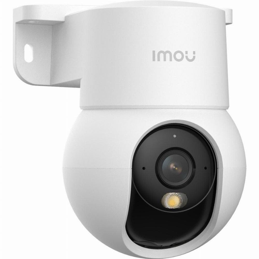 Imou Ranger Mini 5MP Wit