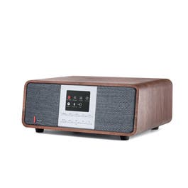 Pinell SUPERSOUND 501 WALNUT Pinell SUPERSOUND 501 WALNUT