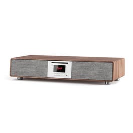 Pinell Supersound901 walnut Pinell Supersound901 walnut