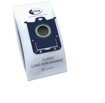 AEG S-Bag Long Performance GR.201S