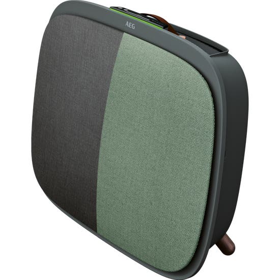 AEG AKITW1 DECOR KIT NORDIC FOREST