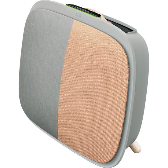 AEG AKITW2 DECOR KIT SOFT BIRCH