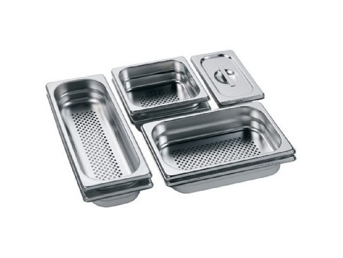 AEG A9OZS10 STOOM KIT SET