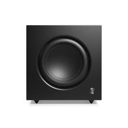 Audio Pro SW-10 Actief Subwoofer 2x9" 200W - Zwart Audio Pro SW-10 Actief Subwoofer 2x9" 200W - Zwart