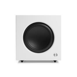 Audio Pro SW-10 Actief Subwoofer 2x9" 200W - Wit Audio Pro SW-10 Actief Subwoofer 2x9" 200W - Wit