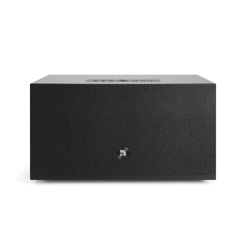 Audio Pro C10 W-Series - Zwart