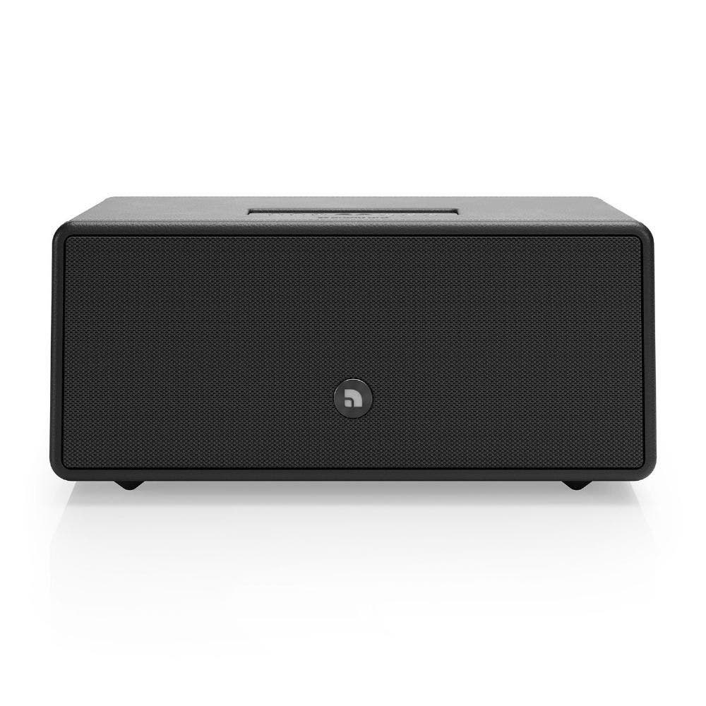 Audio Pro Drumfire D-2 W-Series - Zwart