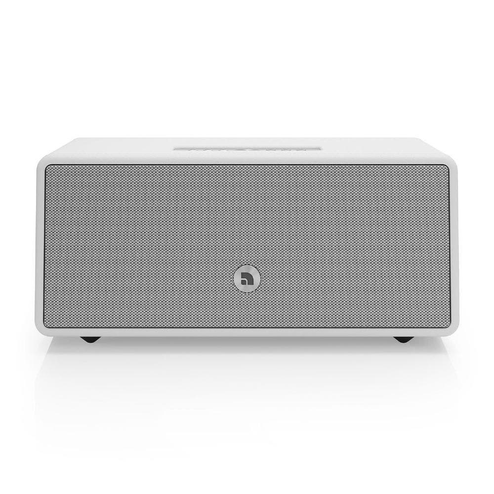 Audio Pro Drumfire D-2 W-Series - Wit