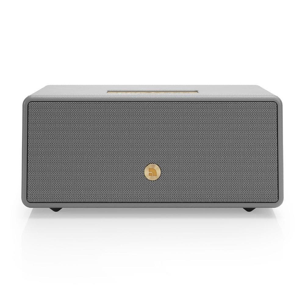 Audio Pro Drumfire D-2 W-Series - Grijs