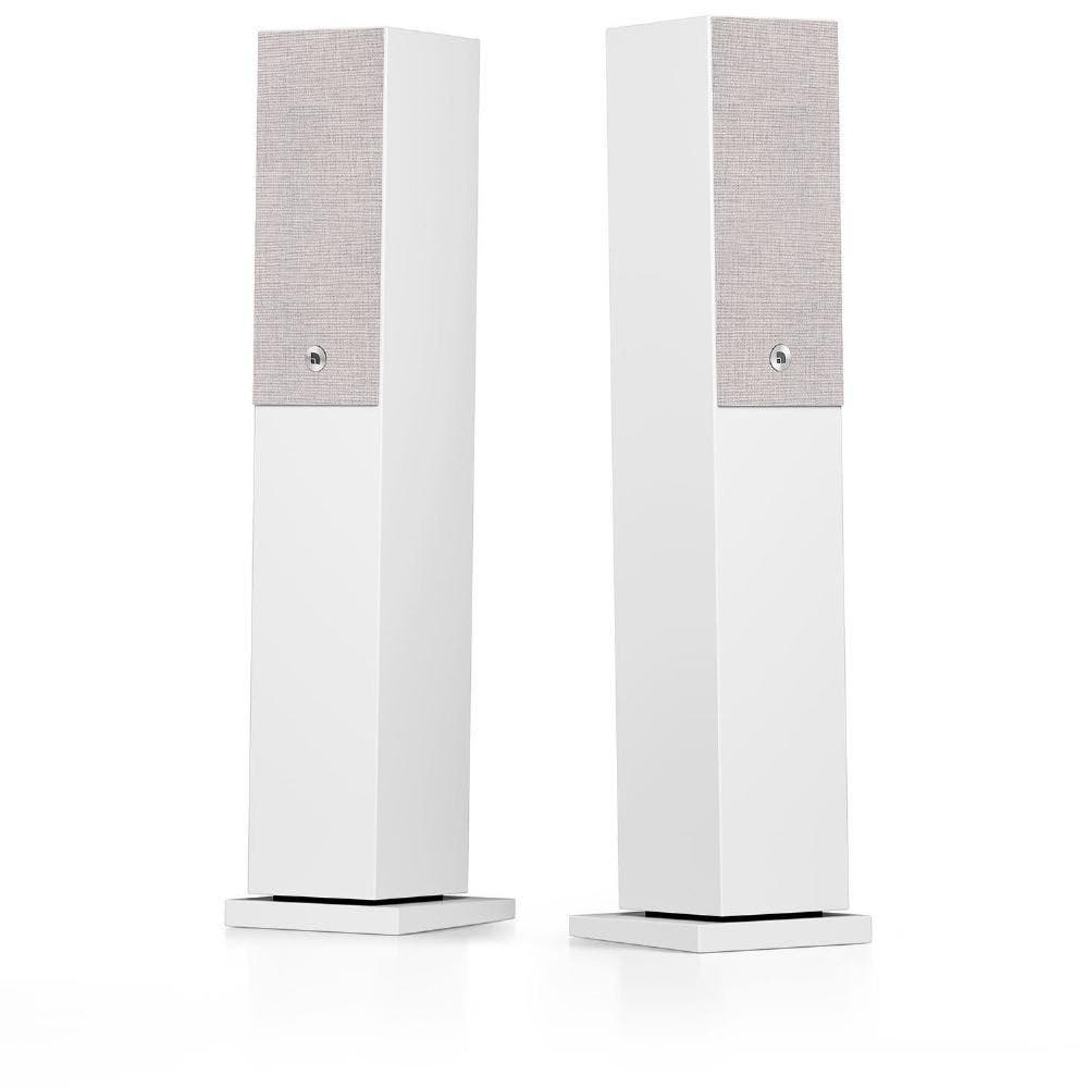 Audio Pro A38 W-Series 2 x 75W - Wit