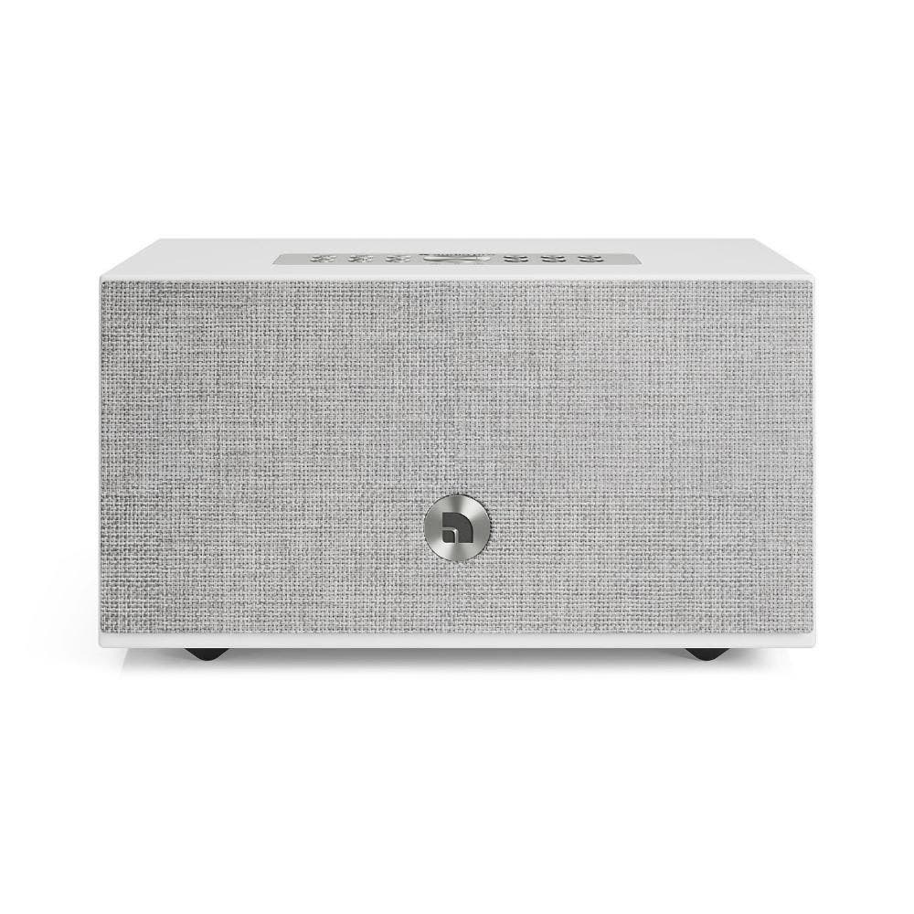 Audio Pro C5 W-Series - Wit