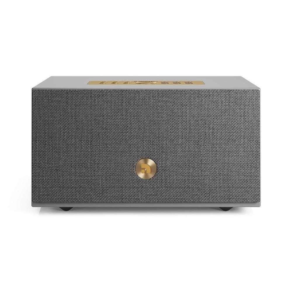 Audio Pro C5 W-Series - Grijs