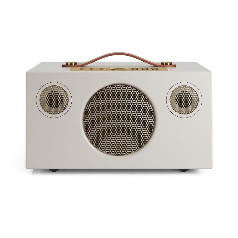 Audio Pro C5 W-Series Classic - Zand