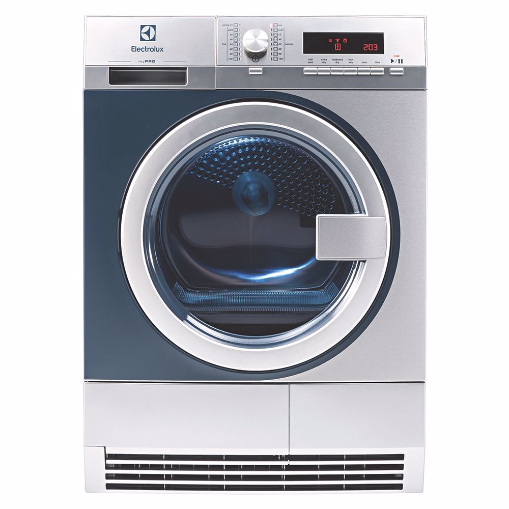 Electrolux myPro TE1120 MYPRO