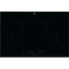Electrolux EIT814