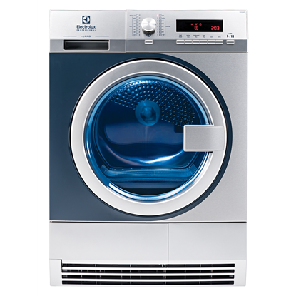 Electrolux myPro TE1120HP