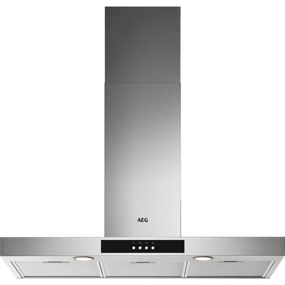 AEG DBB3951M 5000 EXTRATIONTECH