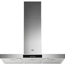 AEG DBB3951M 5000 EXTRATIONTECH AEG DBB3951M 5000 EXTRATIONTECH