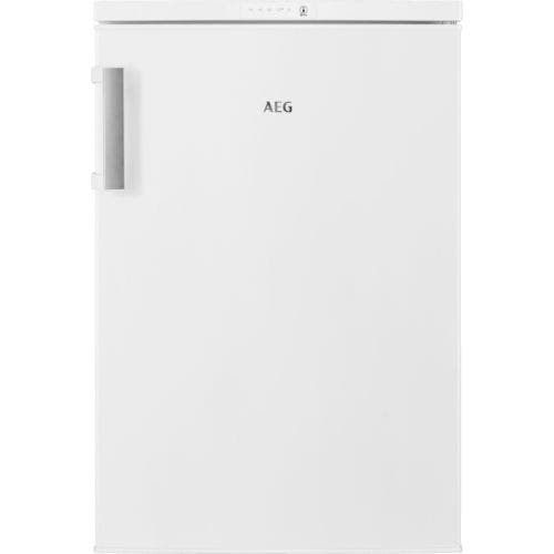 AEG ATB48D1AW 6000 SERIE