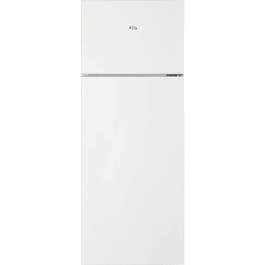 AEG RDS424E1AW 5000 SERIE AEG RDS424E1AW 5000 SERIE