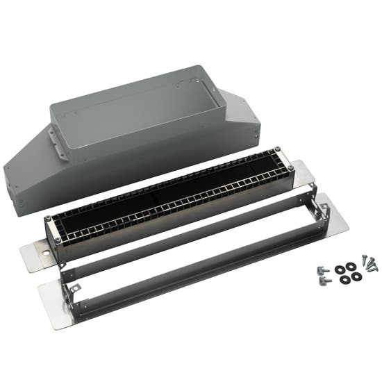 AEG MCFB62 KOOLSTOFFILTER LONG LIFE SUPER