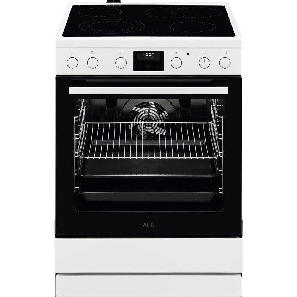 AEG CCB6441BBW