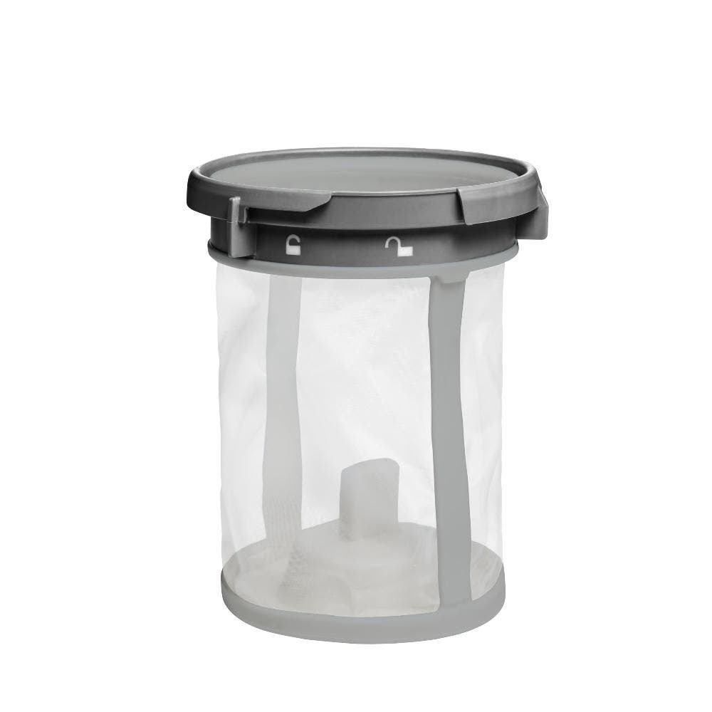 AEG A4WHCAR1 Vervangpatroon voor Microplastics Filter