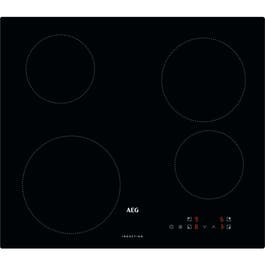 AEG IBS64200CB 3000 AEG IBS64200CB 3000
