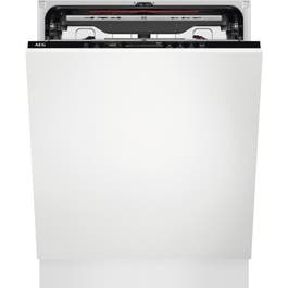 AEG FSE76737P 7000 SERIE GLASSCARE AEG FSE76737P 7000 SERIE GLASSCARE