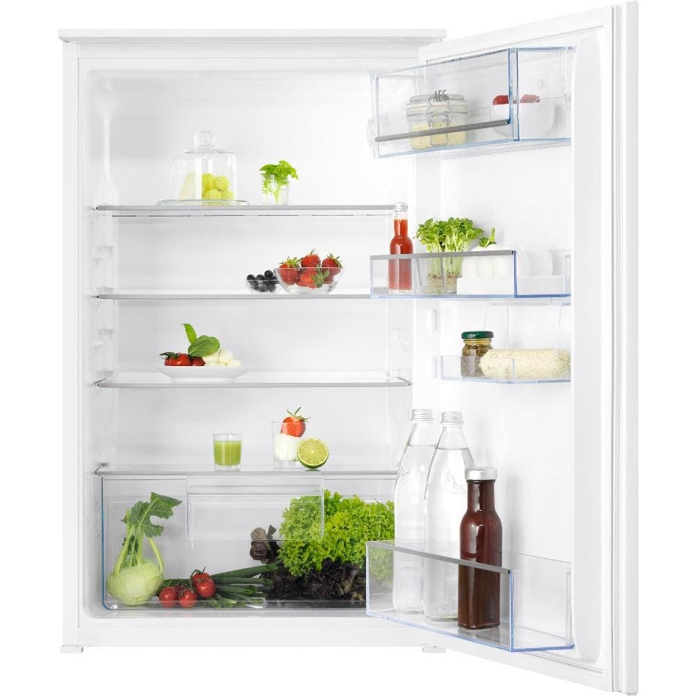 AEG TSK5O881ES 5000 SERIE