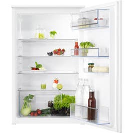 AEG TSK5O881ES 5000 SERIE AEG TSK5O881ES 5000 SERIE