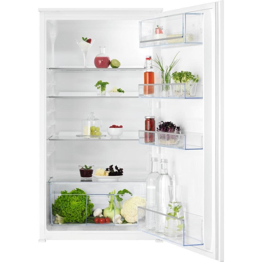 AEG TSK5O101ES 5000 SERIE