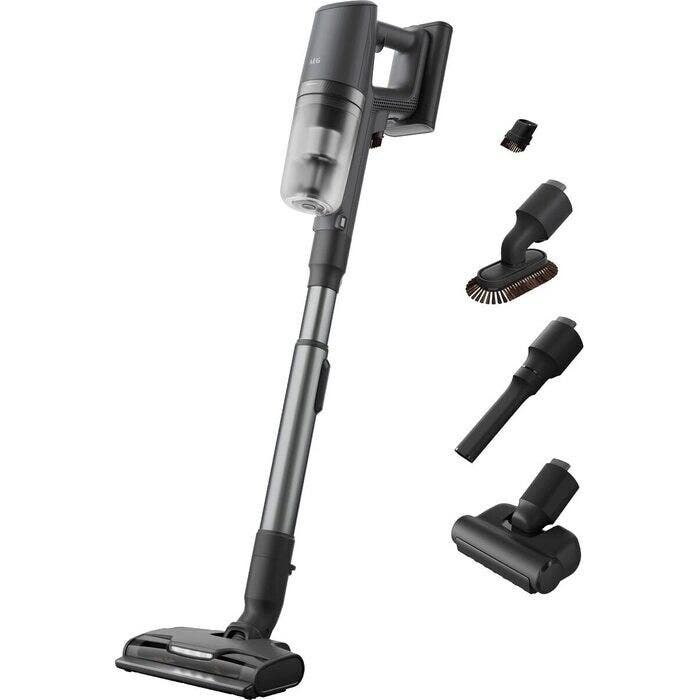 AEG AP82AB25DG ULTIMATE 8000