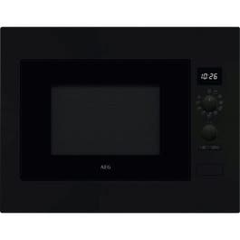 AEG OS5CM34MB 5000 AEG OS5CM34MB 5000