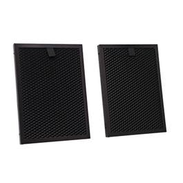 AEG MCFB88 AEG MCFB88