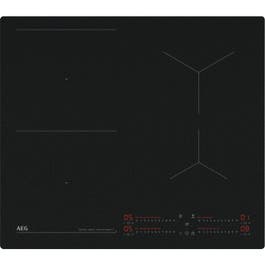 AEG TI64IB1BIZ 7000 SenseBoil AEG TI64IB1BIZ 7000 SenseBoil