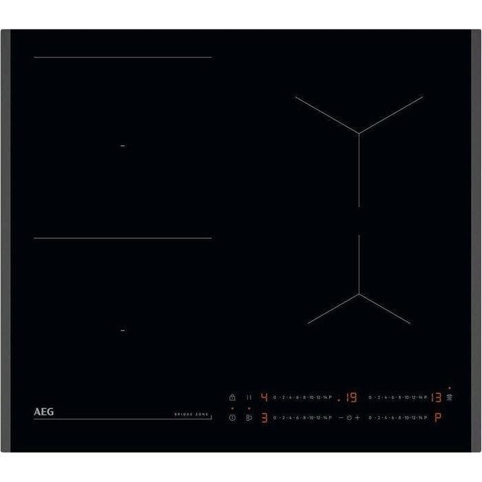AEG TO64IB0BFB 6000 Bridge