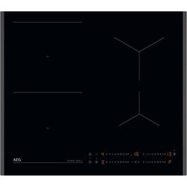 AEG TO64IB0BFB 6000 Bridge AEG TO64IB0BFB 6000 Bridge
