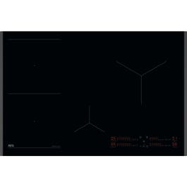 AEG TI84IB1FFB 7000 SenseBoil AEG TI84IB1FFB 7000 SenseBoil