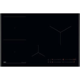 AEG TO84IB0BFB 6000 Bridge AEG TO84IB0BFB 6000 Bridge