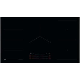 AEG TK95II0FFB 6000 Flex Bridge AEG TK95II0FFB 6000 Flex Bridge