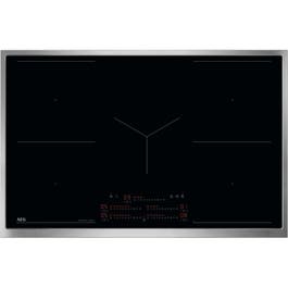 AEG TK85IM0FXB 6000 MultipleBridge AEG TK85IM0FXB 6000 MultipleBridge