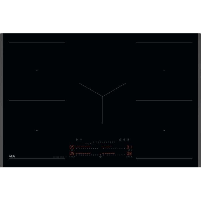 AEG TK85IM00FB 6000 MultipleBridge