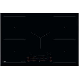 AEG TK85IM00FB 6000 MultipleBridge AEG TK85IM00FB 6000 MultipleBridge