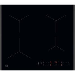 AEG TN64IA0BFB 5000 AEG TN64IA0BFB 5000